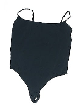 Skims Bodysuit