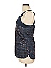 Jockey Blue Tank Top Size S - photo 5