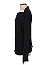 Velvet by Graham & Spencer Black Long Sleeve T-Shirt Size L - photo 5