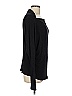 Velvet by Graham & Spencer Black Long Sleeve T-Shirt Size L - photo 4
