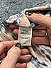 Young Fabulous & Broke Tie-dye Tan Pullover Sweater Size XS - photo 7