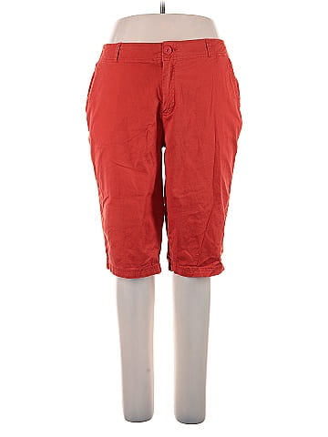 Avenue Casual Pants (view 1)