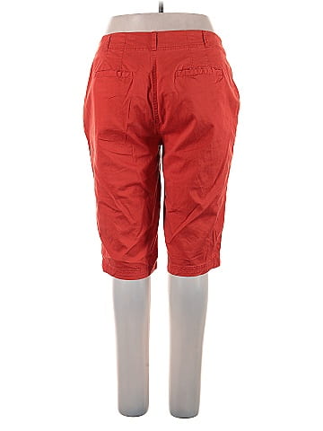 Avenue Casual Pants (view 2)