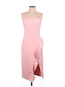 Bardot Cocktail Dress