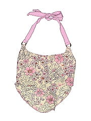 Becca Swimsuit Top