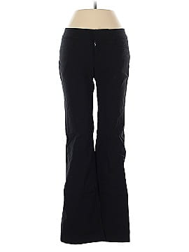 Guess Jeans Casual Pants