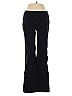 Guess Jeans Black Casual Pants Size 24 waist - photo 1