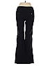 Guess Jeans Black Casual Pants Size 24 waist - photo 2