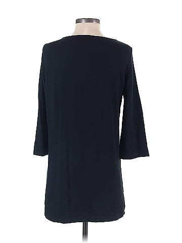 Capote Pullover Sweater (view 2)