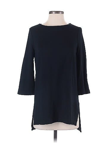 Capote Pullover Sweater (view 1)
