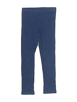 Disney Casual Pants