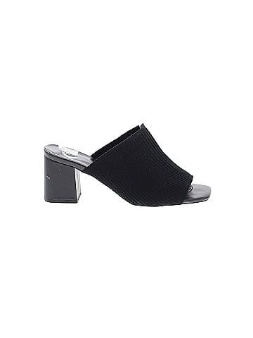 Journee Collection Mule/Clog (view 1)