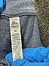 RBX Blue Short Sleeve T-Shirt Size 3X - photo 6