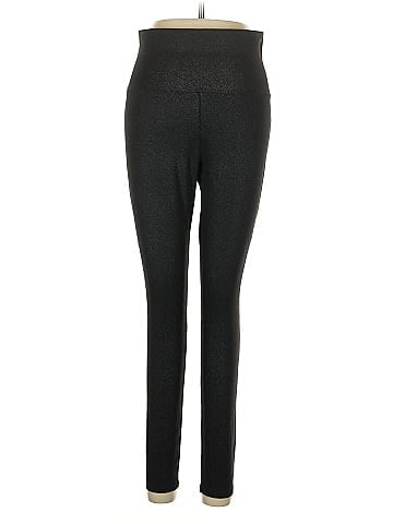Miraclesuit Active Pants (view 1)
