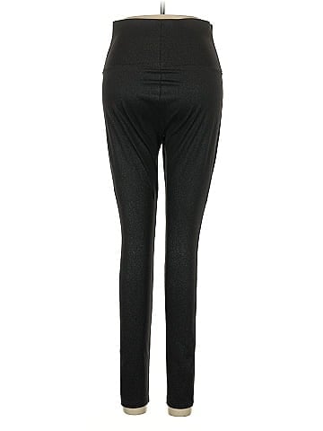 Miraclesuit Active Pants (view 2)