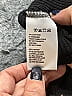 Urban Outfitters Black Tank Top Size M - photo 7
