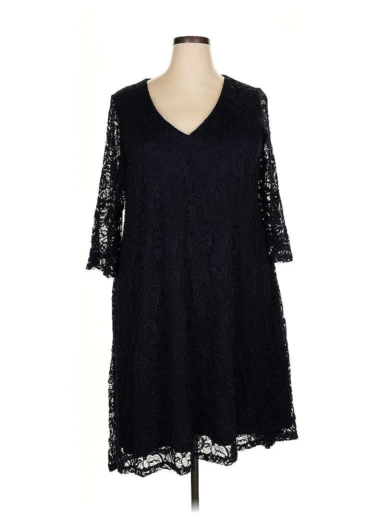 champagne dresses for damas 2 Quince Dama Color:navy shantung Badge:Almost Gone Boho Western Wedding Dresses: