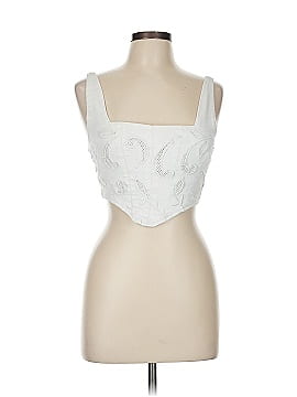 Urban Outfitters Tank Top