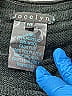 Jocelyn Gray Faux Fur Vest Size S - photo 4