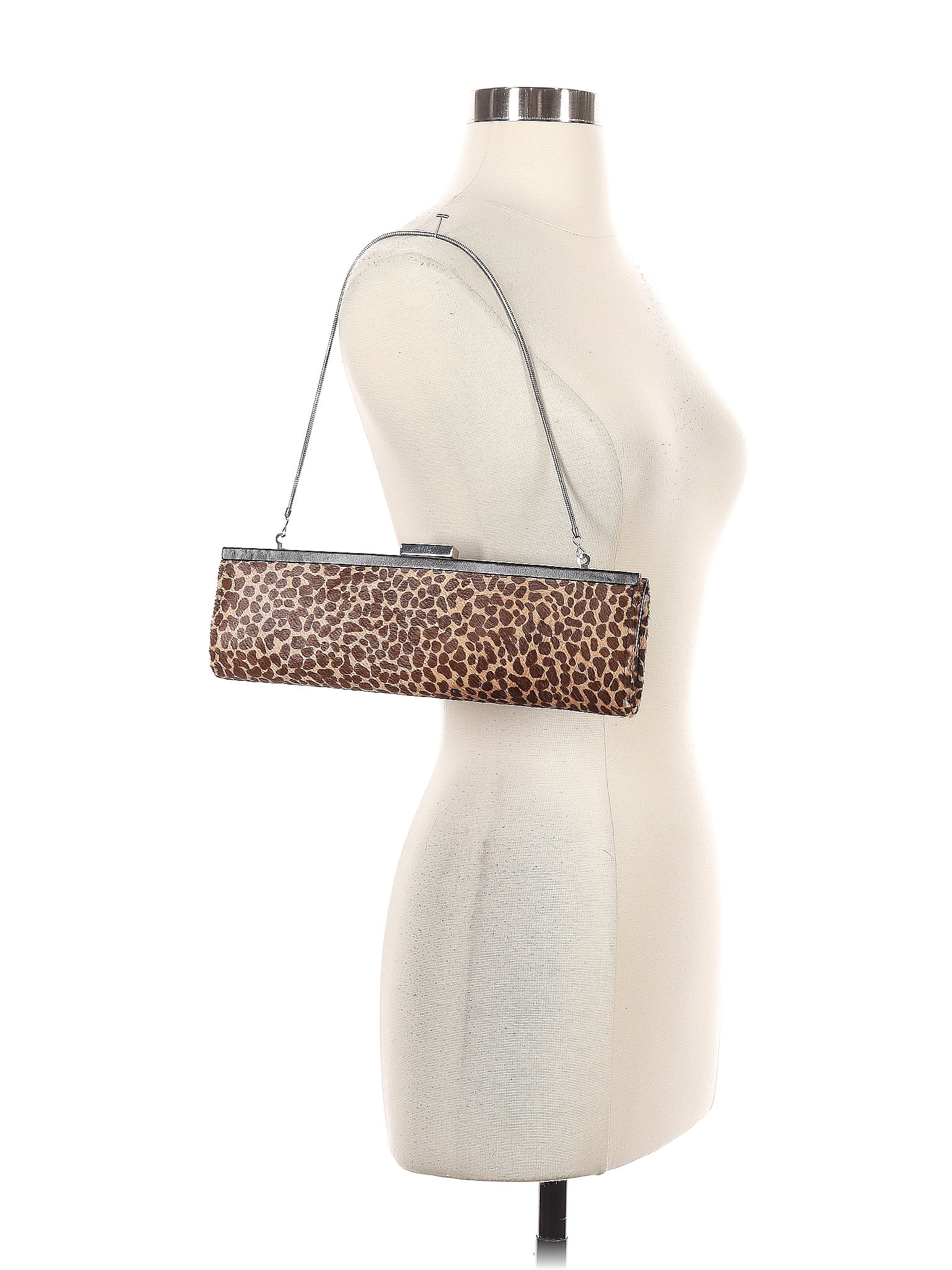 Bijoux Terner Handbags On Sale Up To 90% Off Retail ThredUp