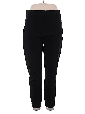 SPANX Active Pants (view 1)