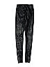 RD Style 100% Polyurethane Black Faux Leather Pants Size XS - photo 1