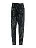 RD Style 100% Polyurethane Black Faux Leather Pants Size XS - photo 2