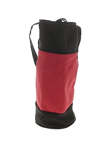 Mycra Pac Bucket Bag (view 1)