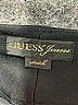 Guess Jeans Black Active Pants Size 26 waist - photo 3