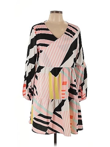 Unbranded Casual Dress (view 1)