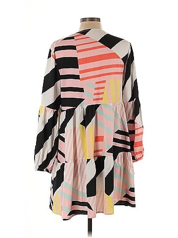 Unbranded Casual Dress (view 2)
