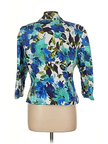 DressBarn Blazer (view 2)