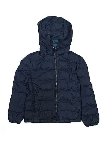 Uniqlo Snow Jacket (view 1)