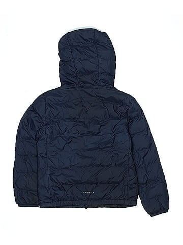 Uniqlo Snow Jacket (view 2)