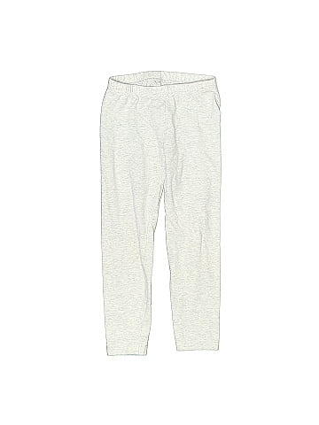 Old Navy Sweatpants (view 1)