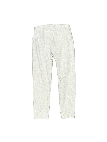 Old Navy Sweatpants (view 2)