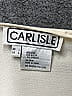 Carlisle Ivory Sweater Vest Size L - photo 6