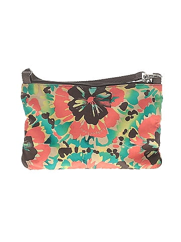 LeSportsac Clutch (view 2)