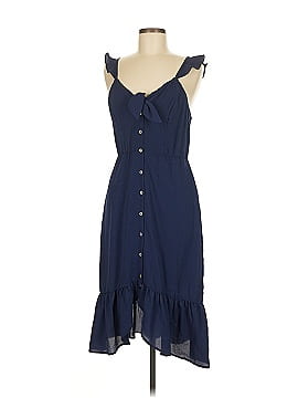 Charming Charlie Casual Dress