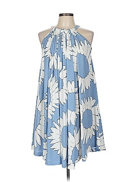 Gracia Casual Dress