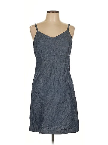 Esprit Casual Dress (view 1)