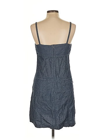 Esprit Casual Dress (view 2)