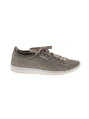 Puma Sneakers (view 1)