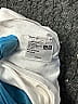 UT for Uniqlo 100% Cotton Print White Short Sleeve T-Shirt Size S - photo 4