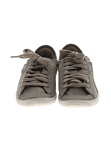 Puma Sneakers (view 2)
