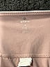 Apana Solid Pink Active Pants Size S - photo 3