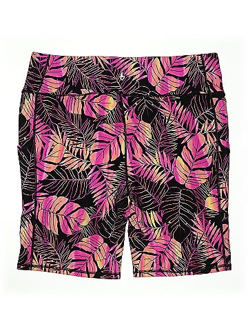 Torrid Athletic Shorts (view 2)