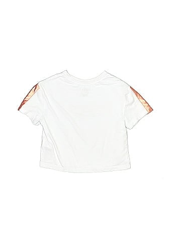 Air Jordan Short Sleeve T-Shirt (view 2)