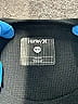 Hurley Black Long Sleeve T-Shirt Size 18 - photo 3
