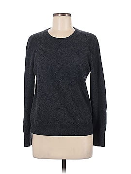 Naadam Cashmere Pullover Sweater